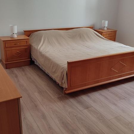 Apartment Blaskovic PUY 객실 사진