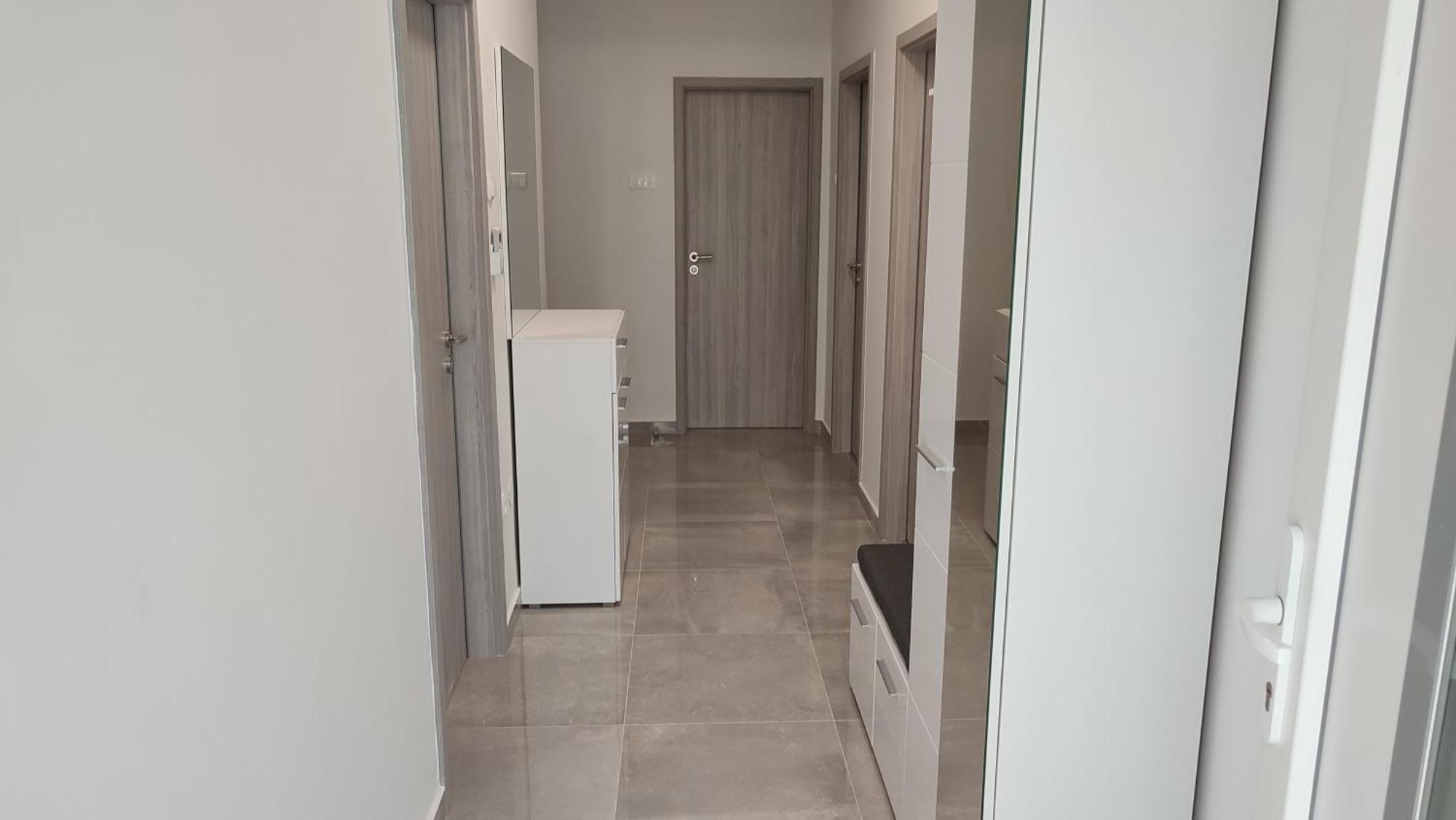 Apartment Blaskovic PUY 객실 사진