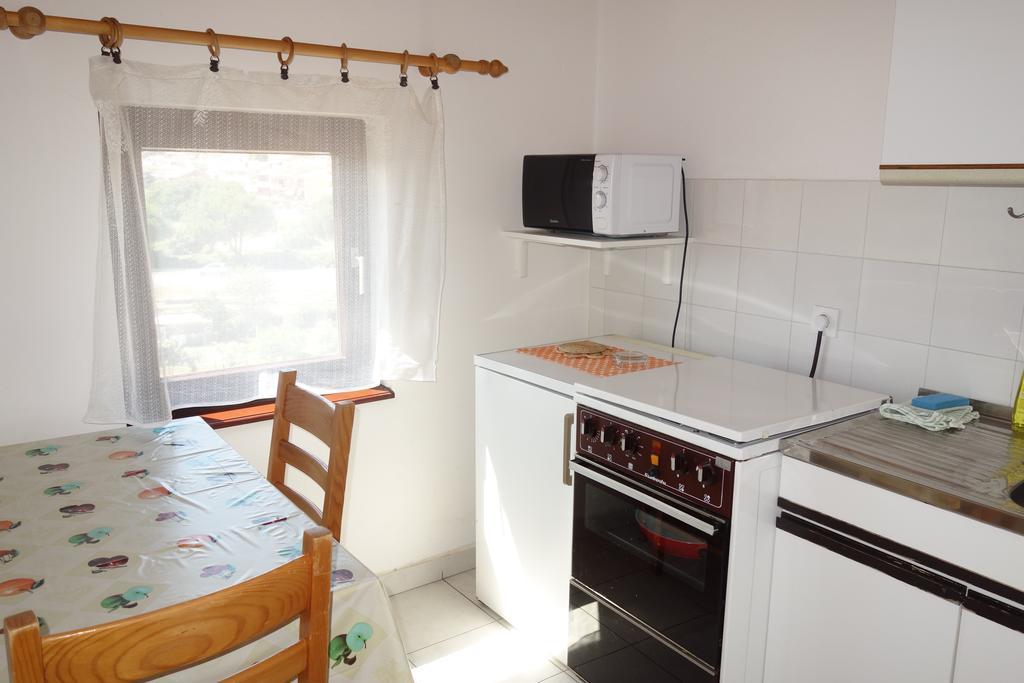 Apartment Blaskovic PUY 외부 사진